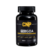 CNP Pro GDA 90 Tabs Hot on Sale