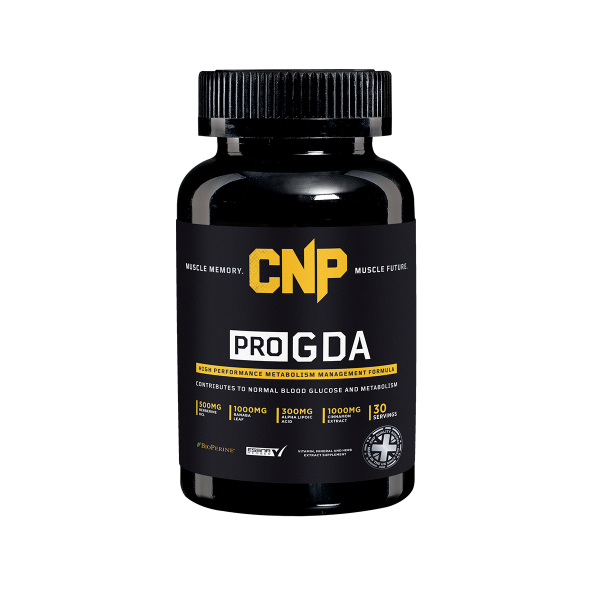 CNP Pro GDA 90 Tabs Hot on Sale