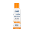 Applied Nutrition L-Carnitine 3000 480ml Tangy Orange Online