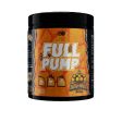 CNP Full Pump, Orange Thing - 300 grams Hot on Sale