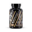 DY Nutrition Black Bombs 60 Tabs Sale