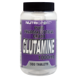 NutriSport Glutamine Tabs 300 Tabs For Cheap