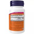 Now Foods Vitamin D3 1,000 IU 180 Chewables For Cheap