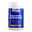 USN Ashwagandha 30 Tabs Sale