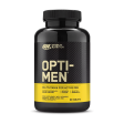 Optimum Nutrition Opti-Men 90 Tabs Cheap