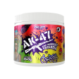 AK-47 Labs Pre-Workout 240g Watermelon Online Hot Sale