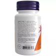 Now Foods Vitamin D3 1,000 IU 180 Chewables For Cheap