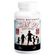 Source Naturals Kids Vitamin D3 400iu 100 Black Cherry Fast Melts Online Hot Sale