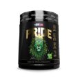 EHP Labs Pride Pre-Workout 384g Sour Green Apple Sale