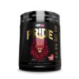 EHP Labs Pride Pre-Workout 374g Strawberry Snowcone Discount