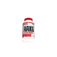 SAN AAKG 120 Tabs For Sale