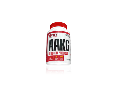 SAN AAKG 120 Tabs For Sale