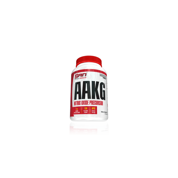 SAN AAKG 120 Tabs For Sale