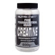 NutriSport Creatine Tabs 60 Tabs Unflavoured Hot on Sale