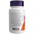 Now Foods Vitamin D3 5,000 IU 120 Mint Flavour Chewables Online now