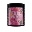 CNP Full Pump, Tropical Thunder - 300 grams For Sale