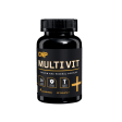 CNP Multi Vit 30 Tabs Hot on Sale