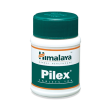 Himalaya Pilex 100 Tabs Sale