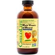 ChildLife Liquid Multi Vitamin & Mineral 8 fl oz Orange Mango Flavour Online Sale