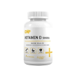 CNP Vitamin D 90 Tabs Discount