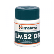 Himalaya Liv.52 DS 60 Tabs Fashion