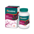 Himalaya Arjuna 60 Tabs Supply