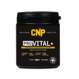 CNP Pro Vital 30 Servings Supply