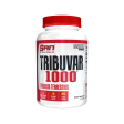 SAN Tribuvar 90 Tabs Online now