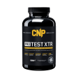 CNP Test XTR 120 Tabs For Sale