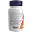 Now Foods METHYL FOLATE 1,000 mcg 90 TABS Cheap