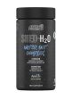 Applied Nutrition Shed H2O - Water Out Complex - 180 caps Supply