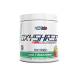 EHP Labs OxyShred 267g Kiwi Strawberry Online