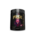 EHP Labs Pride Pre-Workout 400g Fantasy Soda Online now