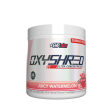 EHP Labs OxyShred 294g Juicy Watermelon Online now