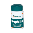 Himalaya Septilin 100 Tabs Online