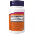 Now Foods Vitamin D3 5,000 IU 120 Mint Flavour Chewables Online now