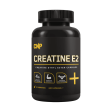 CNP Creatine E2 240 Tabs on Sale