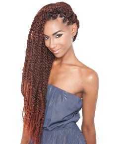 AFRI NAPTURAL SYN MALI TWIST BRAID Online Sale