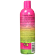 African Pride Dream Kids Detangling Moisturizing Shampoo 355 ml Hot on Sale