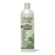 Hawaiian Silky Miracle Worker Shampoo 474ml Online