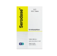 SERODASE 5 MG tablets 30S  Online Hot Sale