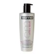 Osmo Colour Save Conditioner Discount