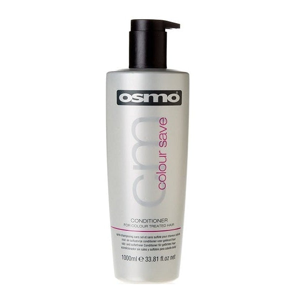 Osmo Colour Save Conditioner Discount