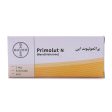 Primolut N Tablets 30 S Discount