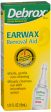 Debrox Earwax Removal Aid  Drops Online Sale