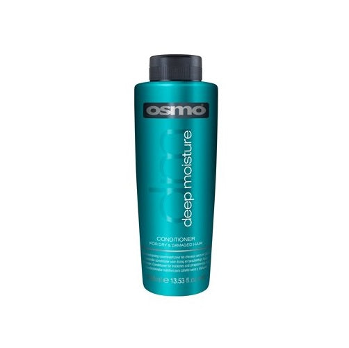 Osmo Deep Moisture Conditioner Online