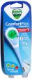 Vicks ComfortFlex Digital Thermometer For Sale