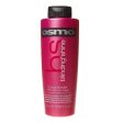 Osmo Blinding Shine Conditioner Sale