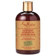 Shea Moisture Manuka Honey & Mafura Oil Intensive Hydration Leave-In Milk 8 oz Online