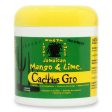 Jamaican Mango & Lime Cactus Gro 6 oz on Sale